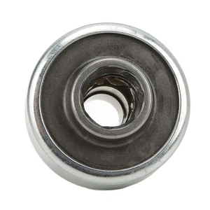 ⁺Outboard Drive Gear Starting Motor Assy 9 Teeth For S114‑660B DV528 - Picture 1 of 22