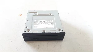 3Q0035824C SISTEMA AUDIO / RADIO CD / 1391161 PARA VOLKSWAGEN POLO ADVANCE - Imagen 1 de 9