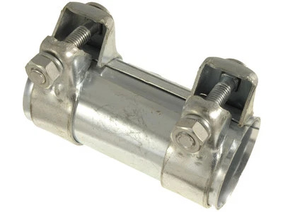 Abrazadera de escape para Audi A6 Quattro 1998-2004 API 46979STXS 2002 2003 2001 1999 Foto 1 de 2