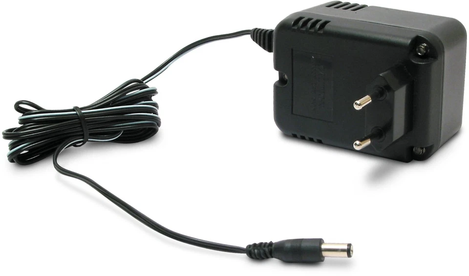 TechniSat Techniswitch Netzteil 5/8G alte Type (0000/3222) - Bild 1 von 1