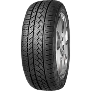 SUPERIA Ganzjahresreifen 225/65 R 16 C TL 112/110R ECOBLUE VAN 4S 8PR BSW M+S  - Bild 1 von 3