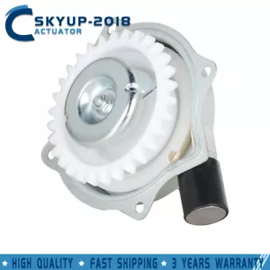 Recoil Pull Start Starter Fits For 1987-2006 suzuki LT80 Quadsport KFX80 - Picture 1 of 8