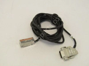 RGH24x50F00A Renishaw - Used - incl. warranty - shipped within 1 business day - Picture 1 of 4
