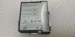Módulo de entrada/salida digital National Instruments NI 9401 cDAQ - Imagen 1 de 2