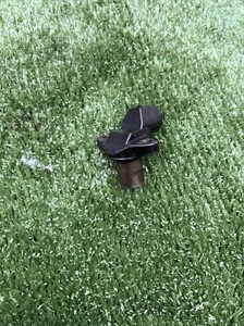 GENUINE TOYOTA LEXUS Caldina 3sgte  SUPRA CAM POSITION SENSOR 90919-05007 - Picture 1 of 2