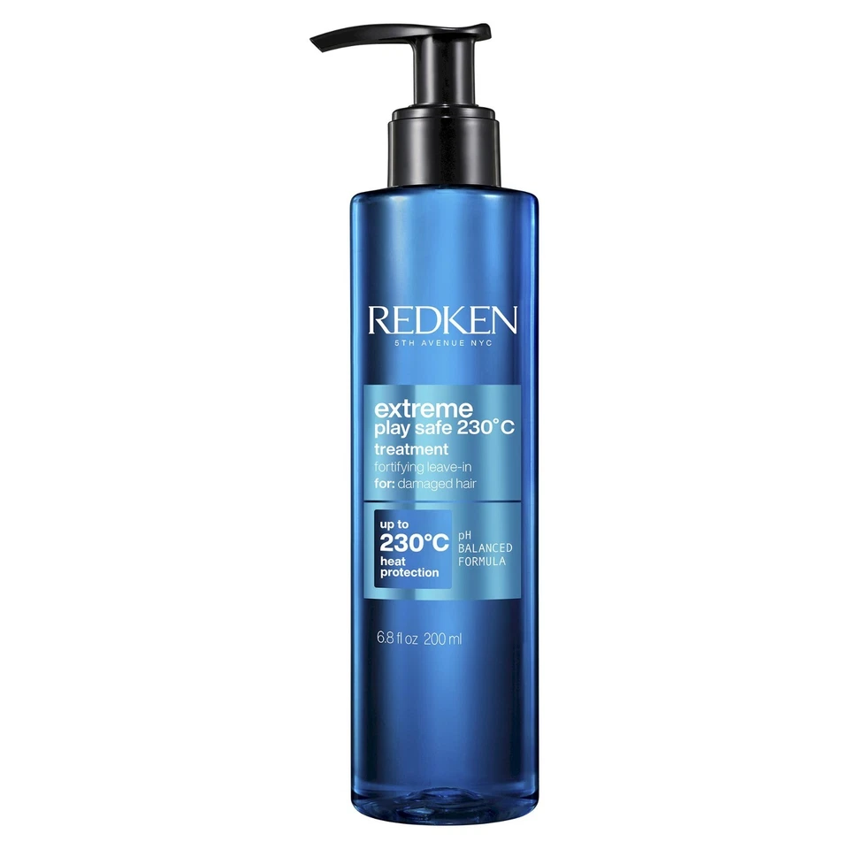 Redken Extreme Playsafe - 200ml | AUS SELLER - Image 1 of 1