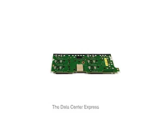 HP MSA60 SAS/SATA Scheda backplane 454574-001 VENDITORE RICONDIZIONATA - Foto 1 di 3