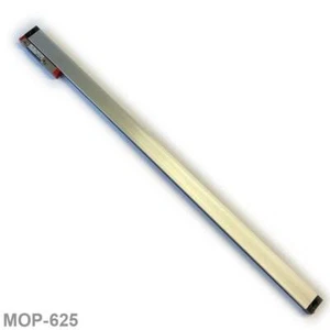 CNC Linearmesssystem Messlineal FAGOR MOP 625 - Bild 1 von 1
