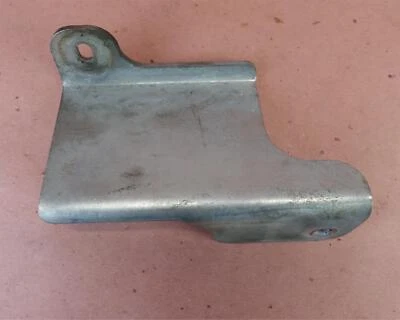 2007-2012 Harley Davidson Electra скольжения держатель кронштейн - Изображение 1 из 4