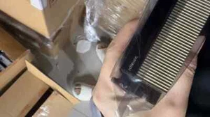 NVIDIA H200 141GB H200NVL PCIE GPU 900-21010-0040-000 Support deepseek ChatGPT - Picture 1 of 4