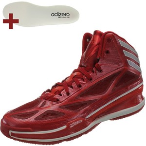 adizero crazy light 3
