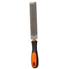 Diamond Files Wood Tools with TPR Package Handle for