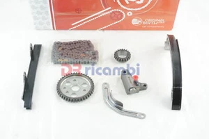 KIT CATENA DISTRIBUZIONE PER TOYOTA Yaris 1.0 16v - ORIGINAL BIRTH 6095 - Picture 1 of 4
