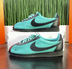 Las mejores ofertas en Zapatillas para hombres Nike Cortez | eBay مكتب ابيض ايكيا