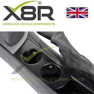 BMW 1 Série E81 E82 E87 E88 Support De Gobelet Console Centrale - Picture 1 of 8