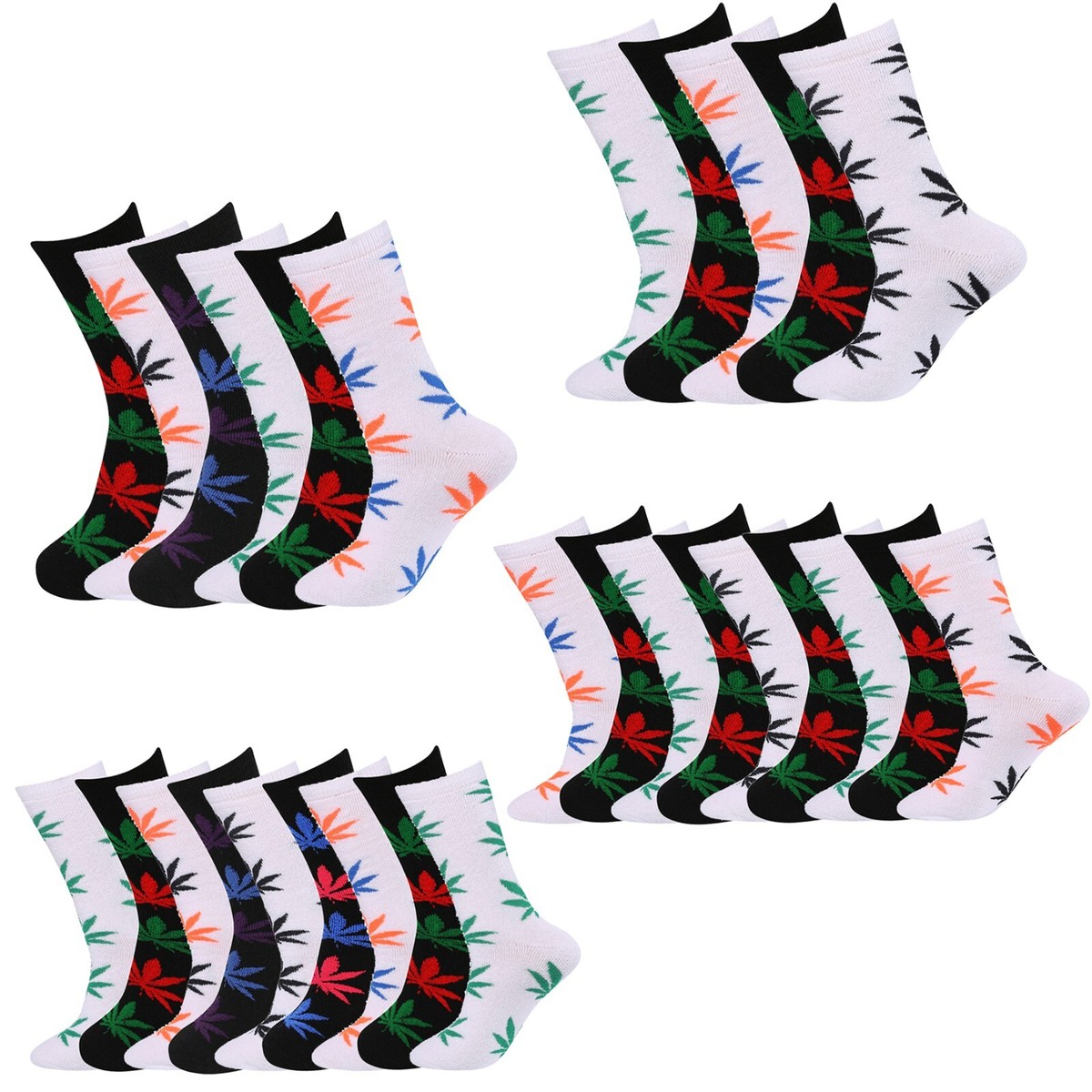 Foglie Di Cannabis Verde Scuro Marijuana Che Cresce In Fattoria