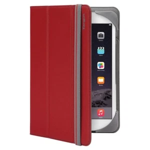 Targus Universal Tablet Schutzhülle Tasche 7-8 Zoll Case Hülle mit Standfunktion - Bild 1 von 6