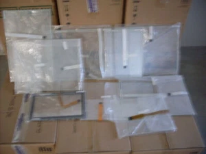 New For Touch S n Panel Glass Digitizer Korg Krome 73 Keyboard Workstation #A6- - Bild 1 von 4