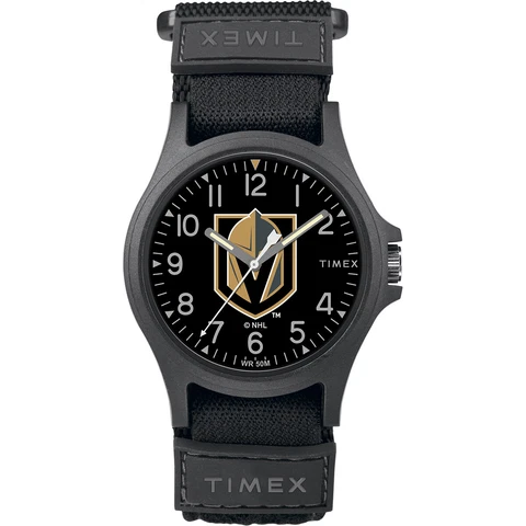 Men's Timex Vegas Golden Knights Pride Watch Cover