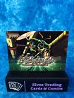 Teenage Mutant Ninja Turtles Series 1 Single Non-Sport Trading Card Fleer 2003