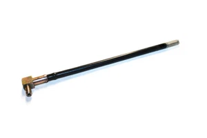 Vehículo utilitario Bush Hog Parts Pick Up Tube BH-50038650 - Imagen 1 de 1