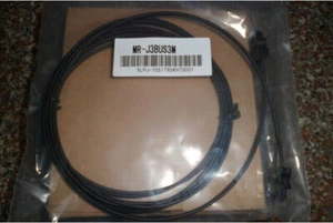 MR-J3BUS3M PRO Servomotorkabel MR-J3BUS3M - Bild 1 von 1