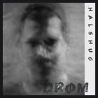 Halshug Drom LP Vinyl LORD273 NEW