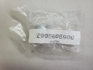 Impresora de embrague original Konica Minolta Z905606900 OEM Konica-Minolta bizhub 25e - Imagen 1 de 4