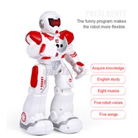 contixo r1 kids robot
