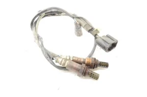 2000-2005 Toyota MR2 Spyder Pair of O2 Oxygen Sensors - Picture 1 of 12