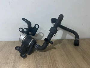 AUDI Q5 80A FY AUXCILLARY ELECTRIC WATER PUMP 707511030 - Picture 1 of 2