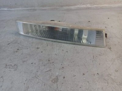 Opel Vivaro Combi (J7) 1.9 Dti Indicatore Anteriore Destro 91166439 - Immagine 1 di 4
