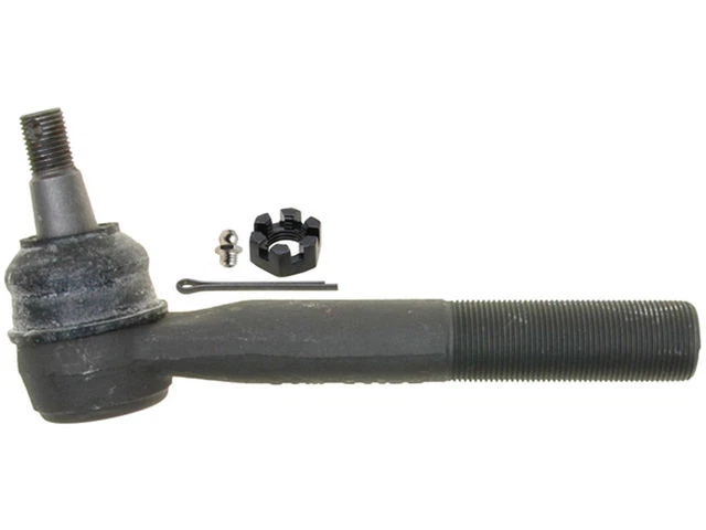 Extremo de varilla de amarre exterior derecho AC Delco para Ford F350 Super Duty 1999-2010 tracción trasera 58XNHK Foto 1 de 1