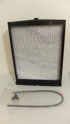 April.Aire Maintenance Kit for 600 600A 600M Model/Part# 4839 - Image 1 of 4