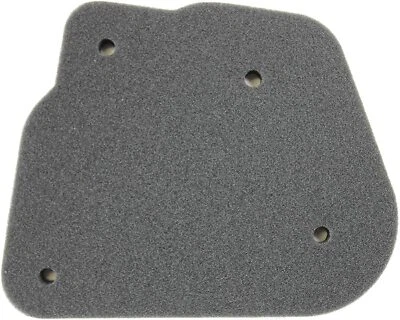 Filtro de aire para Yamaha Zuma 50 YW50 2002-2011 ¡Envío rápido! Foto 1 de 2