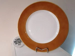 RICHARD GINORI - Set of 4 Underplates - Picture 1 of 2