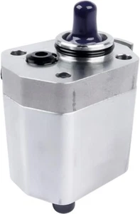 Hydraulic Pump 7023580 For JLG Electric Scissor Lift 2646ES 3246ES - Picture 1 of 5