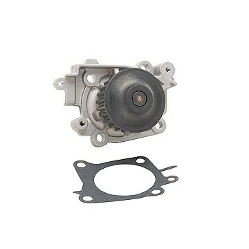 For 2002-2007 Mitsubishi Lancer Engine Water Pump Dayco 2003 2004 2005 2006 2007 — 第 1/2 张图片