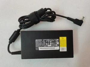 Original 230W Delta 19,5V 11,8A ADP-230JB D Kabel für Acer Nitro 17 AN17-72-734A - Bild 1 von 8