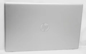 N39359-001 -HP LCD BACK COVER NSV WITHDUAL ANTENNA PCSD 17-CN0007TG "GRADE A" - Picture 1 of 1