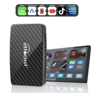 Ottocast Play2Video Pro - Photo 1/6