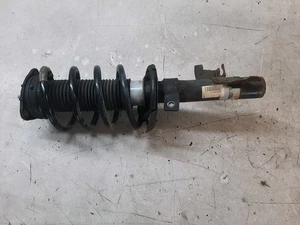 CD9834900 Amortiguador motor l. para MAZDA 5 BERL. (CR) 2.0 Diesel Cat 2008 4672552 - Imagen 1 de 5