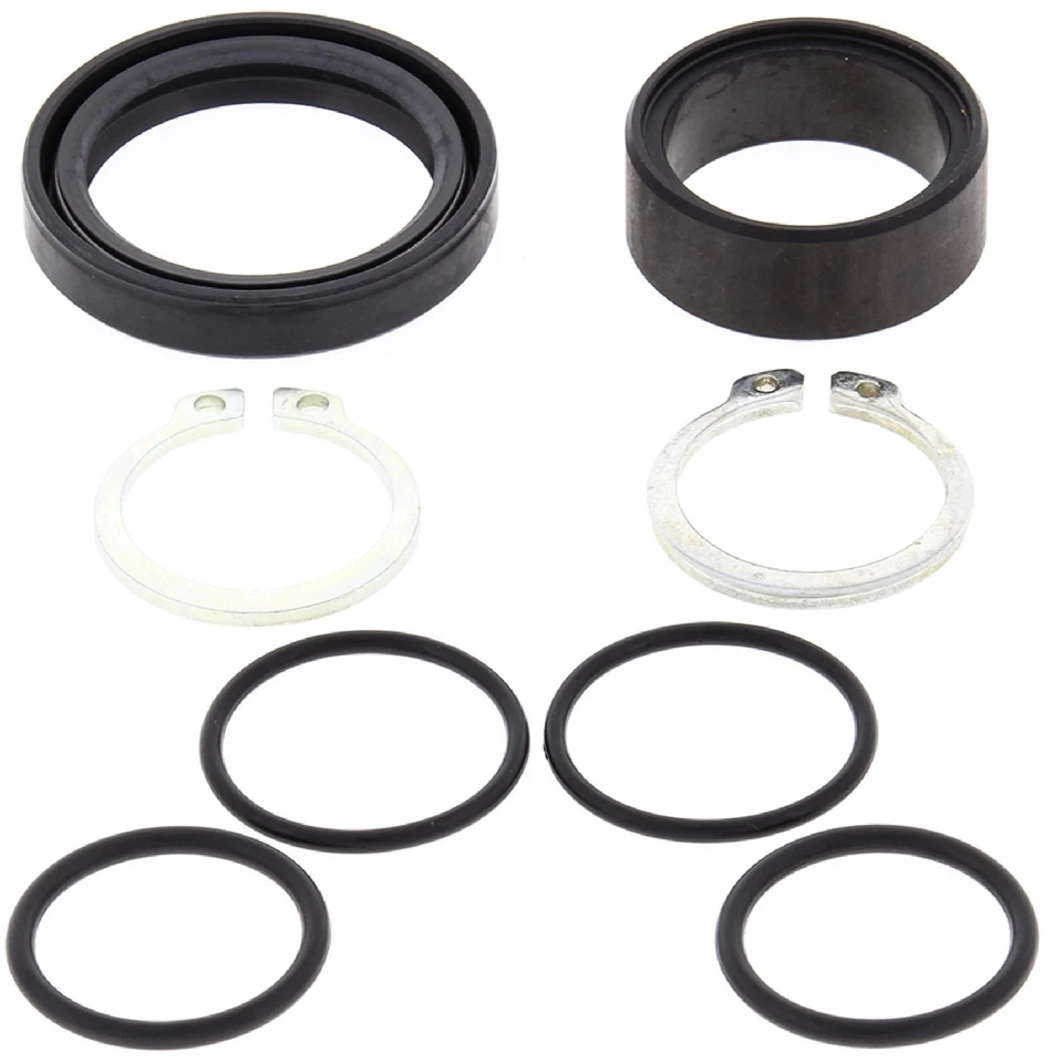 Counter Shaft Seal Kit For KTM EGS 200 1998-1999; 25-4004 - Image 1 of 1