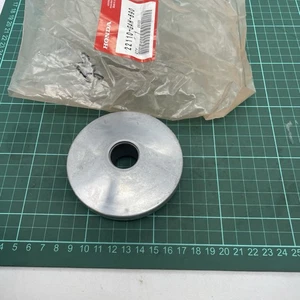 22110-GAH-690 Genuine Honda Drive Face Starter Spindle Kick Start SK 50 NOS - Bild 1 von 8