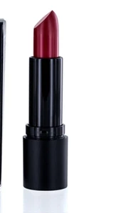 bareMinerals Statement Luxe-Shine Lipstick  in Hustler 3.5g/0.12oz - Picture 1 of 1