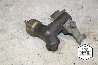 Interruptor de unión divisor de línea de freno delantero Honda CB350F 1972-74 N12-2121.ABJ Foto 1 de 4