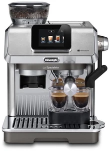 EC9455.M La Specialista Touch B-Ware - Bild 1 von 23