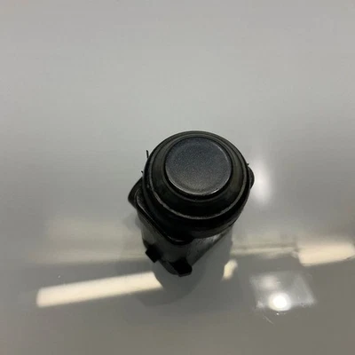 Mercedes-Benz E W211 2004 Parking PDC sensor 0045428718 JON34394 - Image 1 of 3