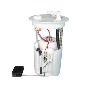 Fuel Pump Module Assembly E9145M for Acura TLX 2015-2019 Honda Accord 2013-2017 - Picture 1 of 5