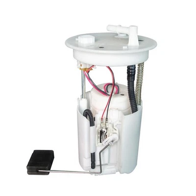 Fuel Pump Module Assembly E9145M for Acura TLX 2015-2019 Honda Accord 2013-2017 - Image 1 of 4